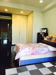Tai Hwan Garden (D19), Terrace #152550082
